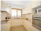 6/1-3 London Street, Campsie NSW 2194