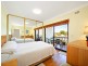 6/1-3 London Street, Campsie NSW 2194