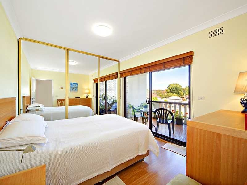 6/1-3 London Street, Campsie NSW 2194