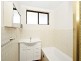 6/1-3 London Street, Campsie NSW 2194