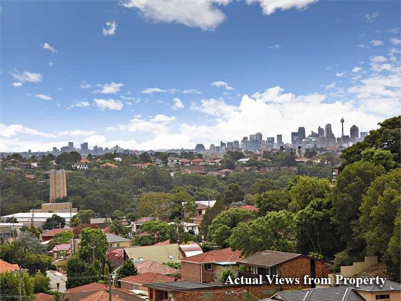 4 Pindari Place, Bardwell Valley NSW 2207