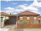 9 Frederick Street, Campsie NSW 2194