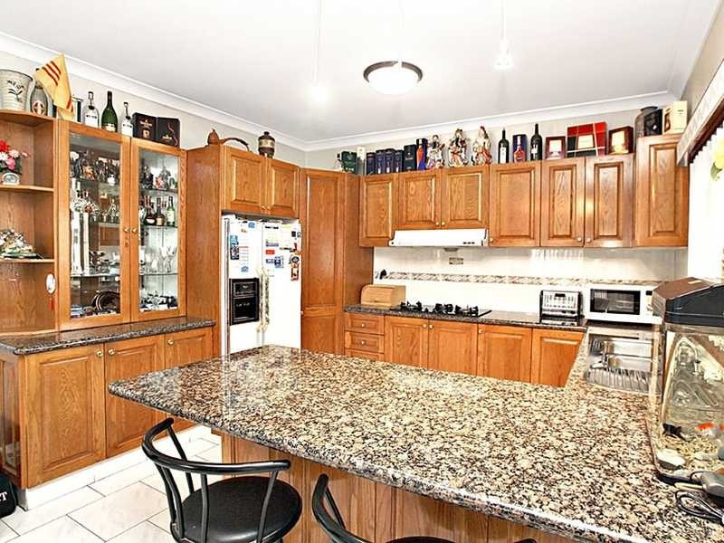 9 Frederick Street, Campsie NSW 2194