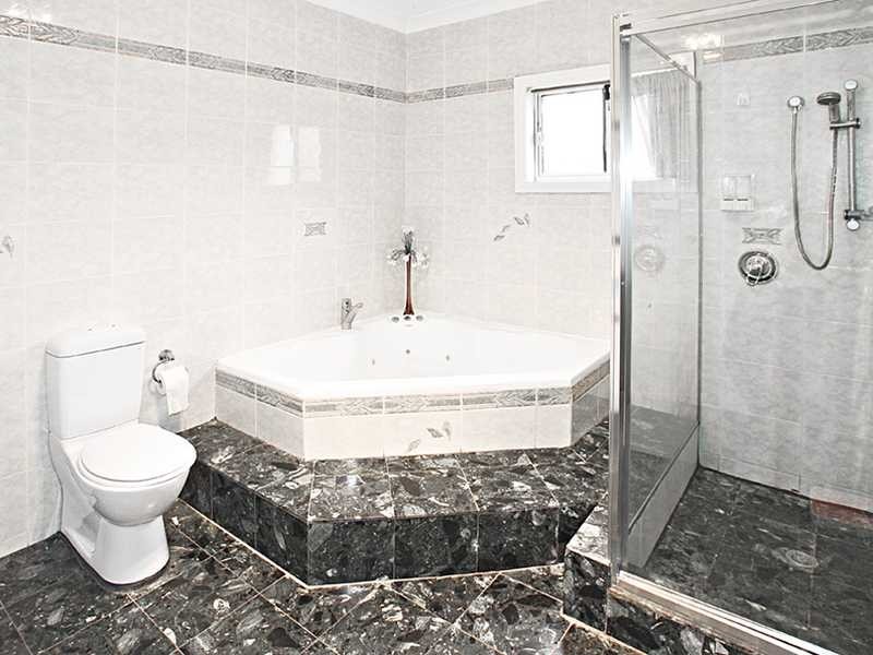 9 Frederick Street, Campsie NSW 2194