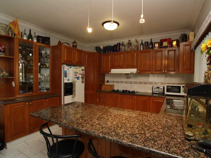 9 Frederick Street, Campsie NSW 2194