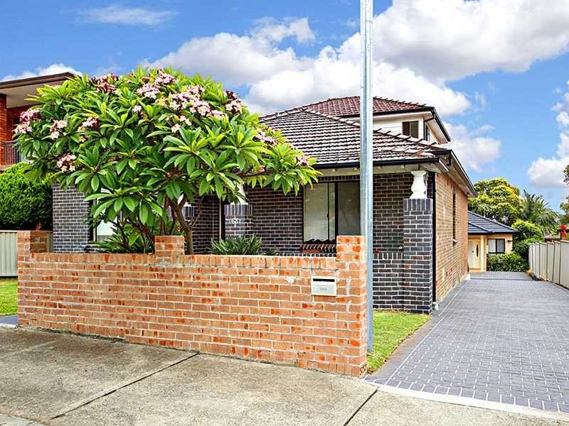 68 Dowling Street, Bardwell Valley NSW 2207