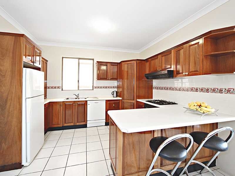 68 Dowling Street, Bardwell Valley NSW 2207