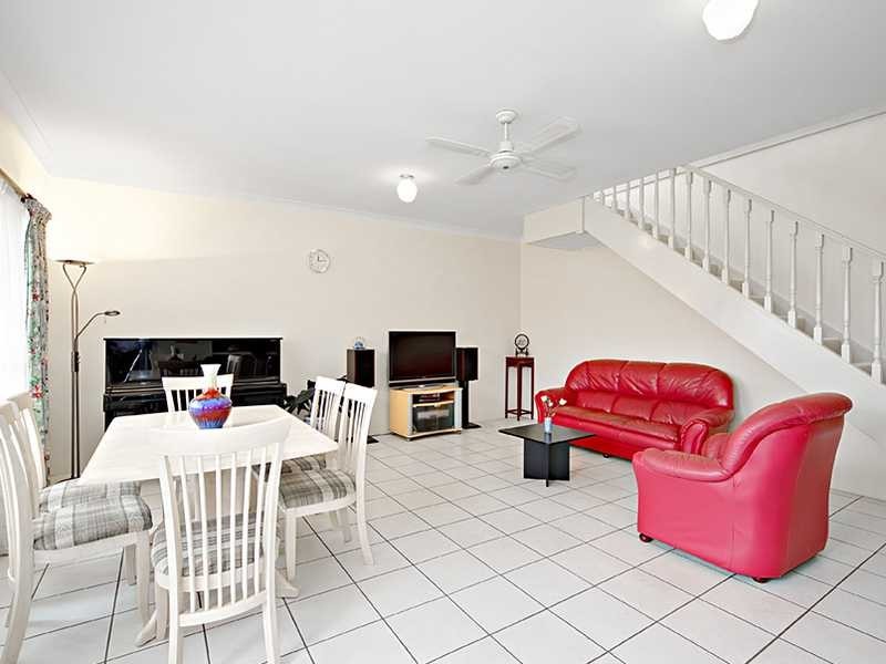 68 Dowling Street, Bardwell Valley NSW 2207