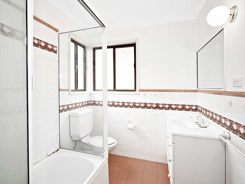 68 Dowling Street, Bardwell Valley NSW 2207