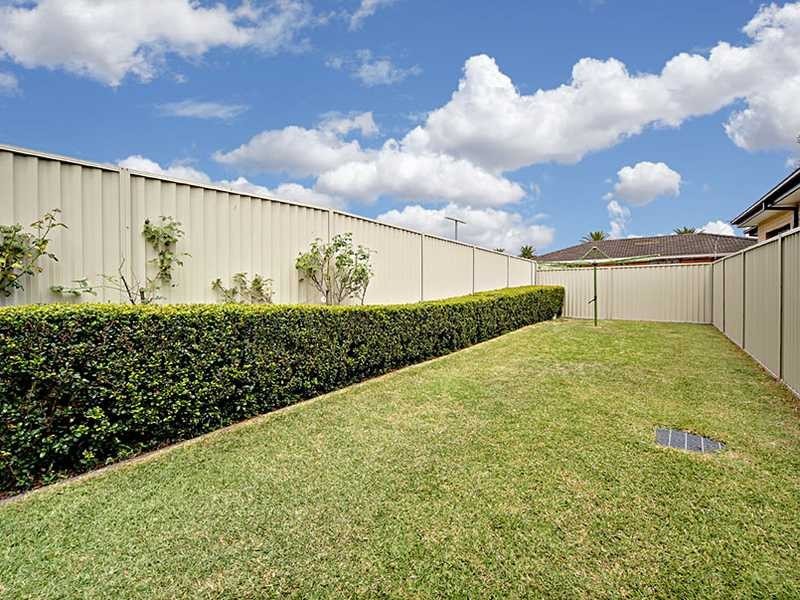 68 Dowling Street, Bardwell Valley NSW 2207