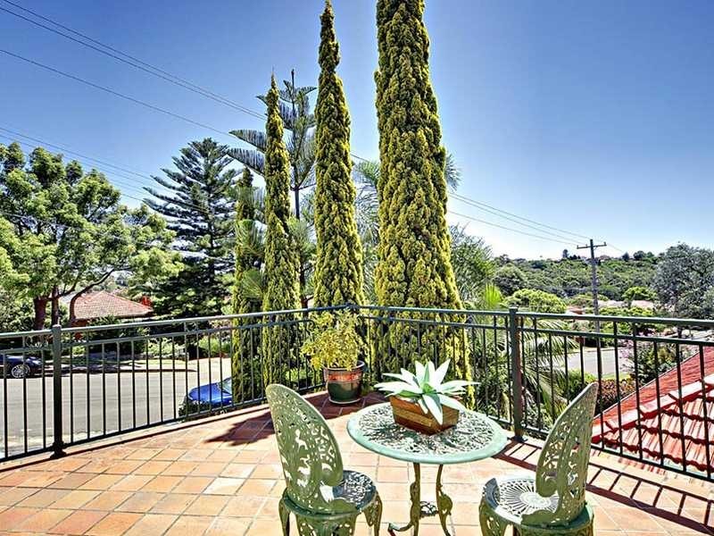 73 Darley Road, Bardwell Park NSW 2207