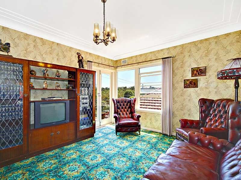 73 Darley Road, Bardwell Park NSW 2207