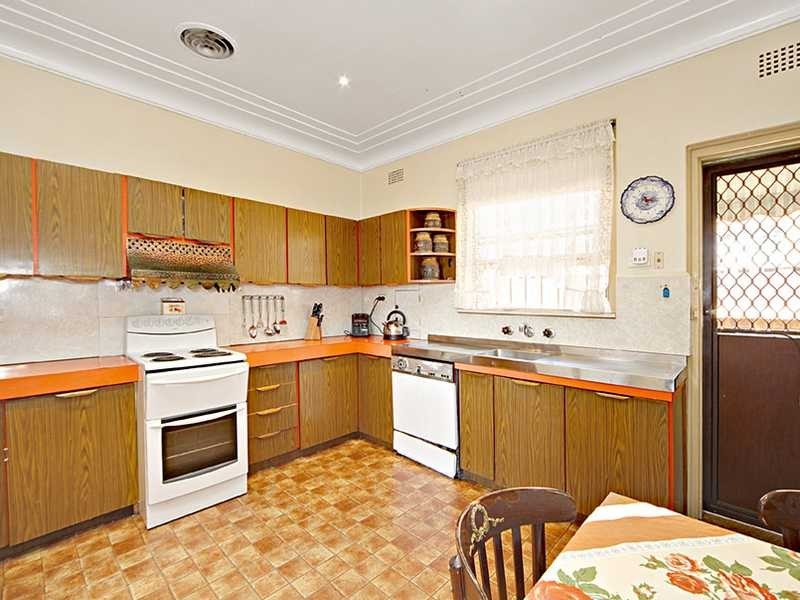 73 Darley Road, Bardwell Park NSW 2207