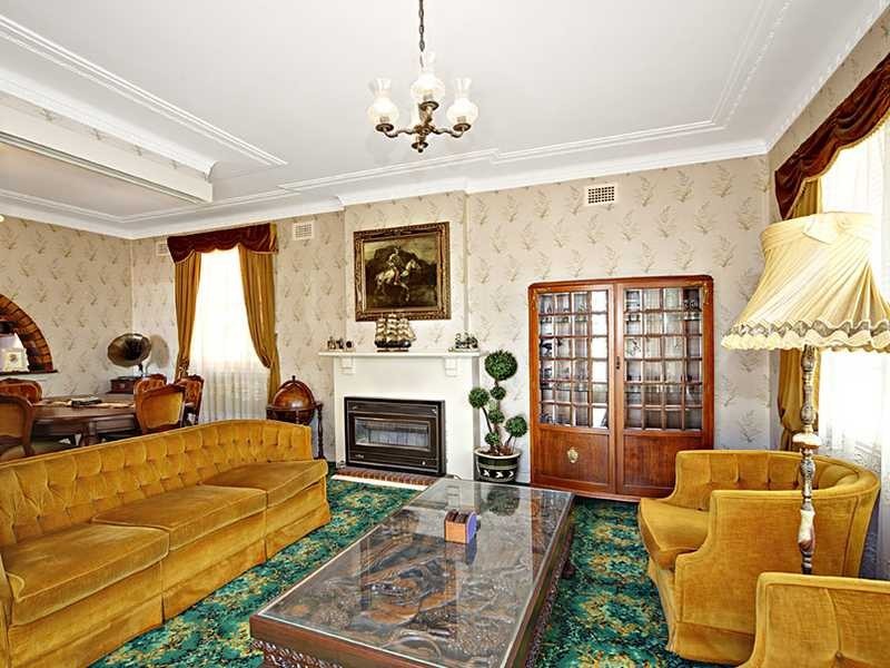 73 Darley Road, Bardwell Park NSW 2207