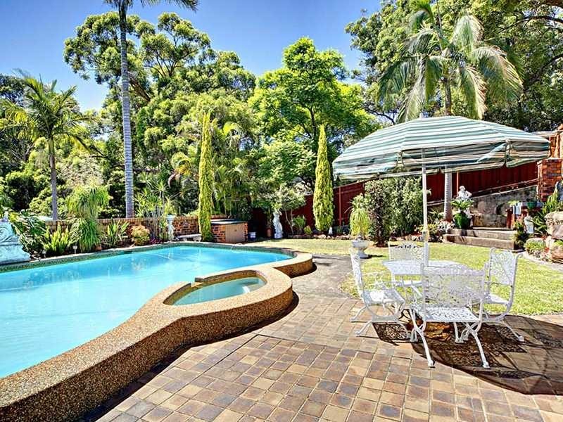 73 Darley Road, Bardwell Park NSW 2207