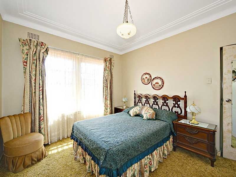 73 Darley Road, Bardwell Park NSW 2207