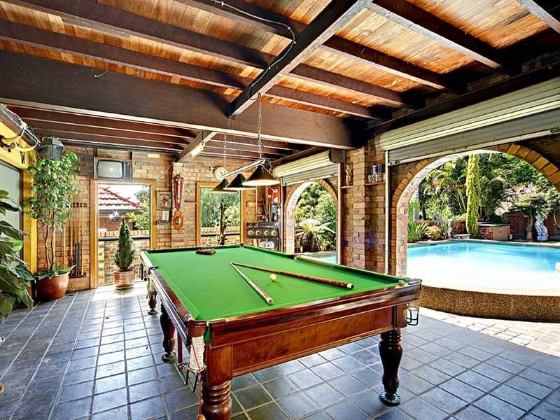 73 Darley Road, Bardwell Park NSW 2207