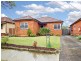 9 Rosebank Avenue, Kingsgrove NSW 2208
