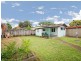 9 Rosebank Avenue, Kingsgrove NSW 2208