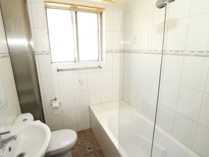 2/68 Ferguson Avenue, Wiley Park NSW 2195