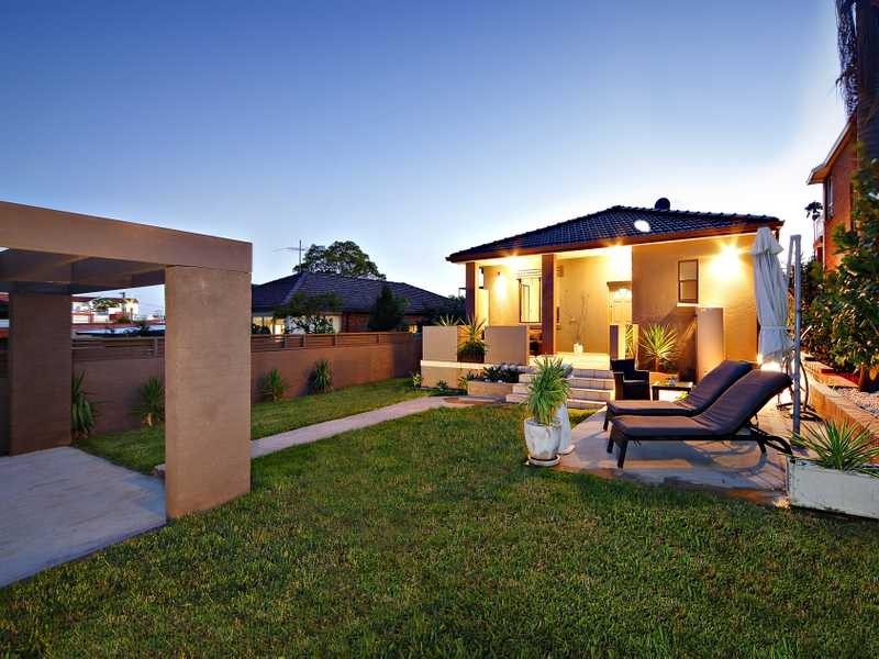 21 Clarke Street, Earlwood NSW 2206