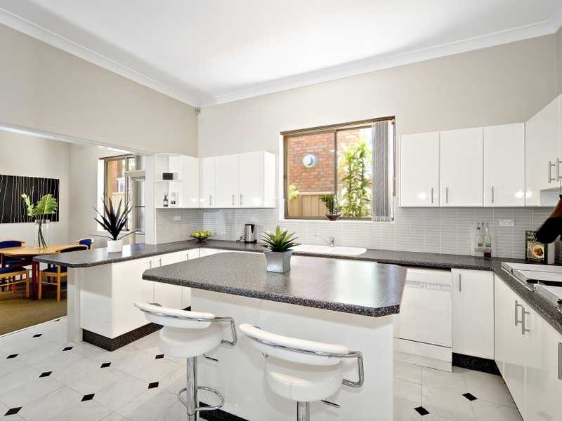 21 Clarke Street, Earlwood NSW 2206