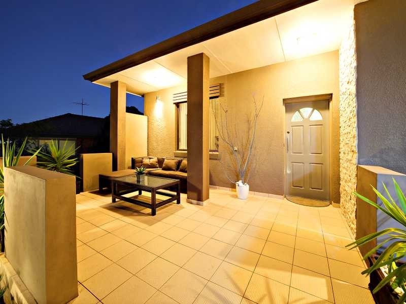 21 Clarke Street, Earlwood NSW 2206