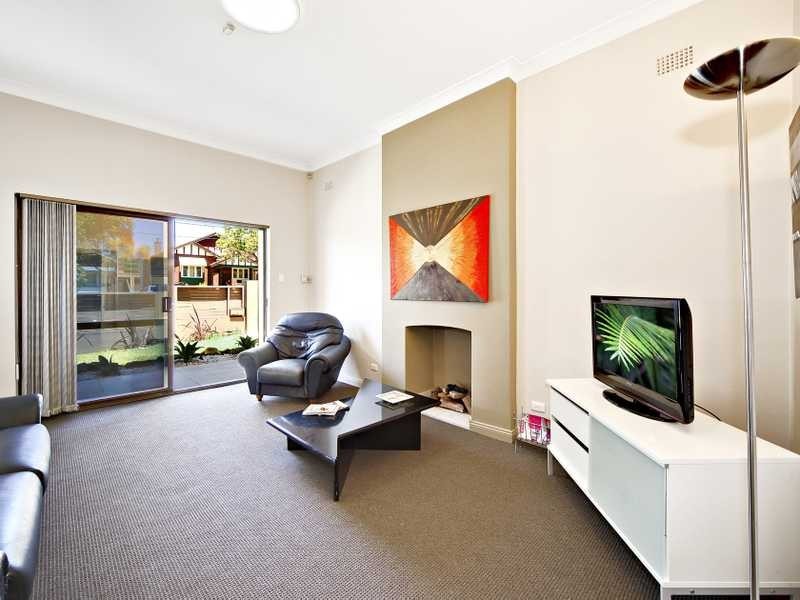 21 Clarke Street, Earlwood NSW 2206