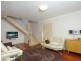 1/29 Morgan Street, Kingsgrove NSW 2208