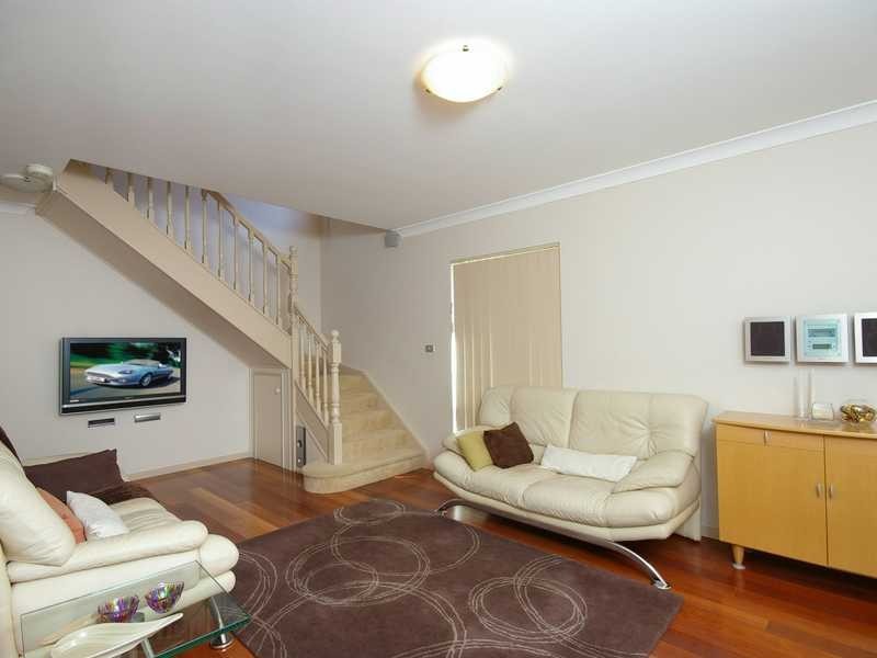 1/29 Morgan Street, Kingsgrove NSW 2208