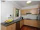 1/29 Morgan Street, Kingsgrove NSW 2208