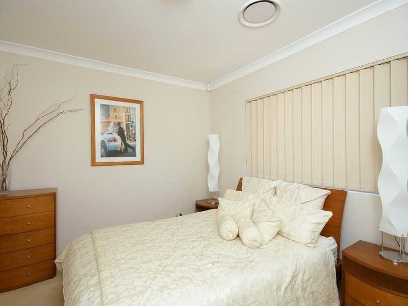 1/29 Morgan Street, Kingsgrove NSW 2208