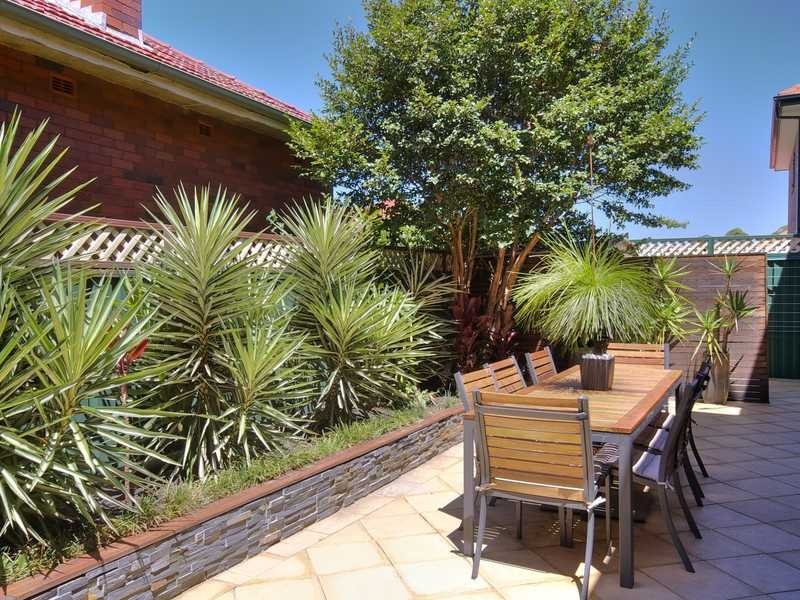 1/29 Morgan Street, Kingsgrove NSW 2208