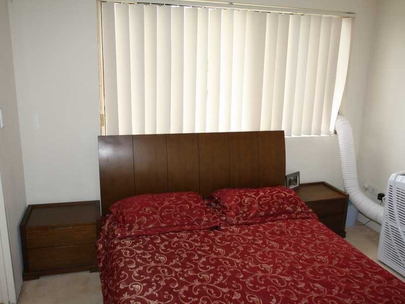 25/1 Hillview Street, Roselands NSW 2196