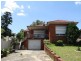 14 Hillview Street, Bankstown NSW 2200