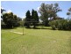 14 Hillview Street, Bankstown NSW 2200