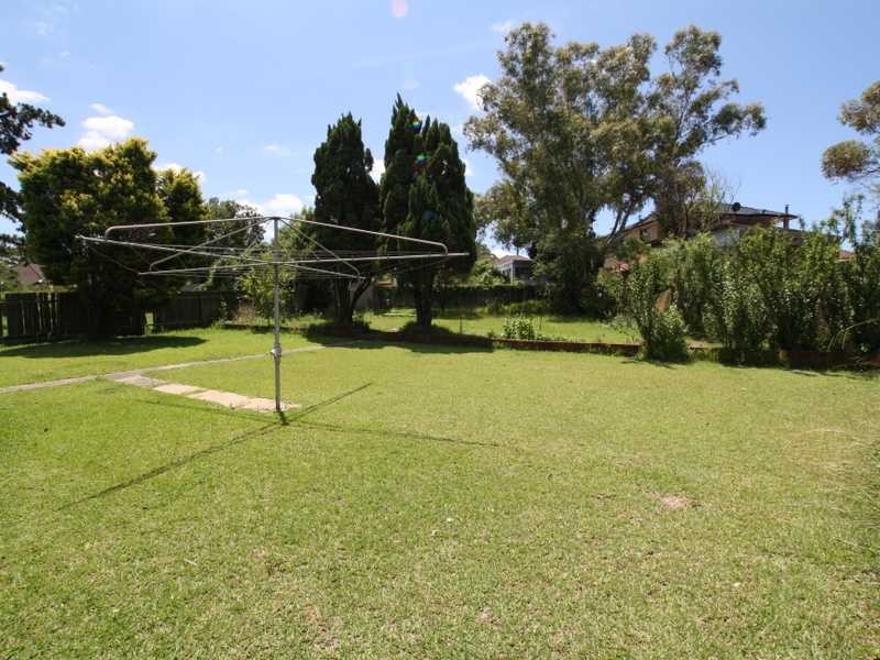 14 Hillview Street, Bankstown NSW 2200