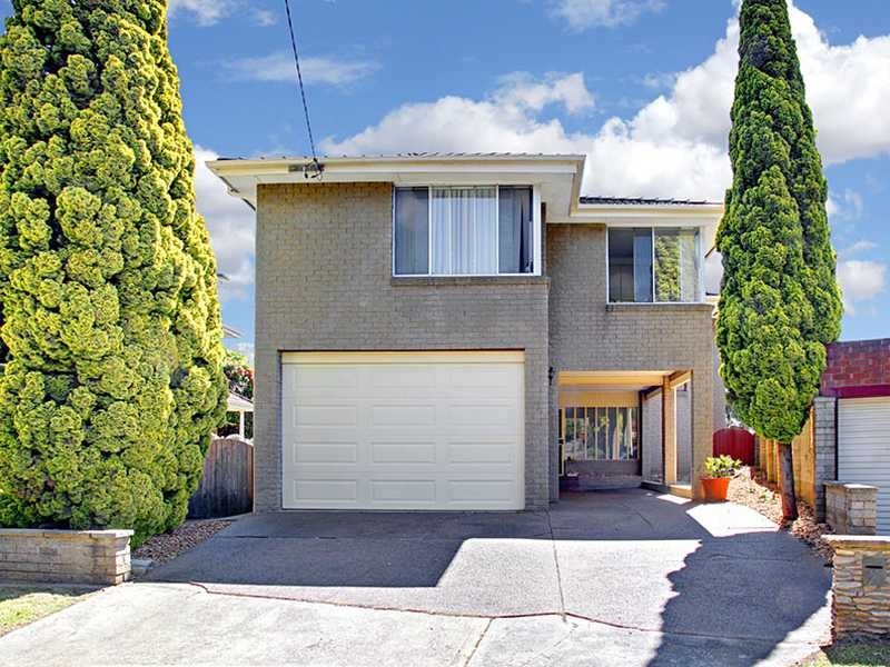 7 Pindari Place, Bardwell Valley NSW 2207