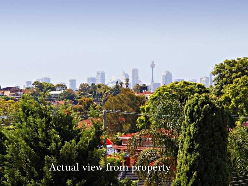 7 Pindari Place, Bardwell Valley NSW 2207