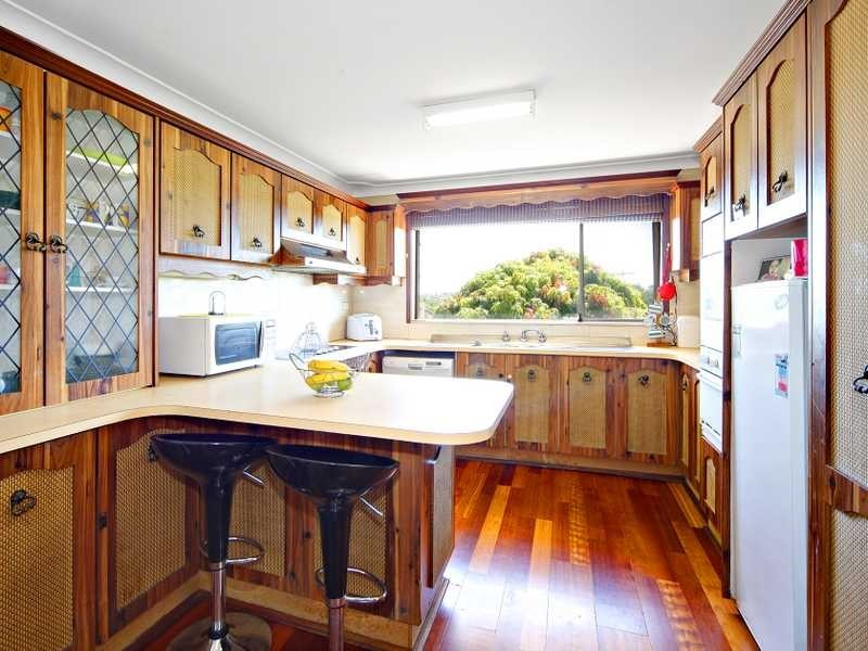 7 Pindari Place, Bardwell Valley NSW 2207