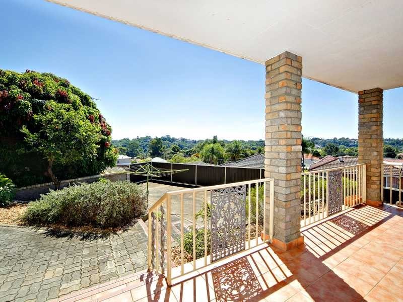 7 Pindari Place, Bardwell Valley NSW 2207