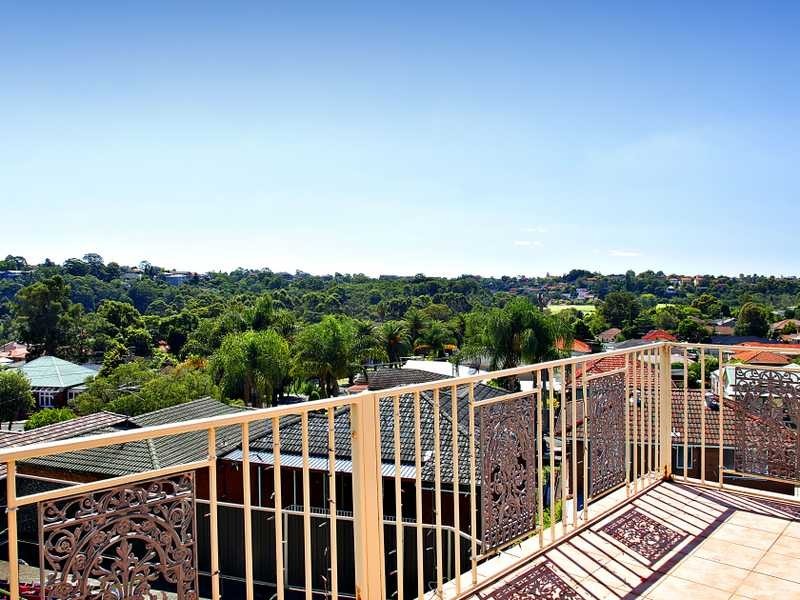 7 Pindari Place, Bardwell Valley NSW 2207