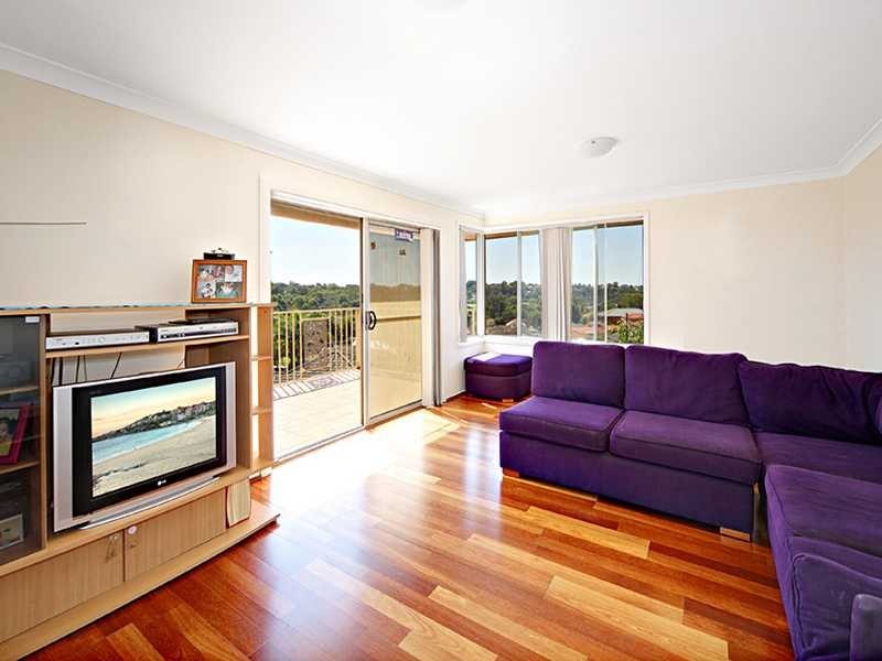 7 Pindari Place, Bardwell Valley NSW 2207