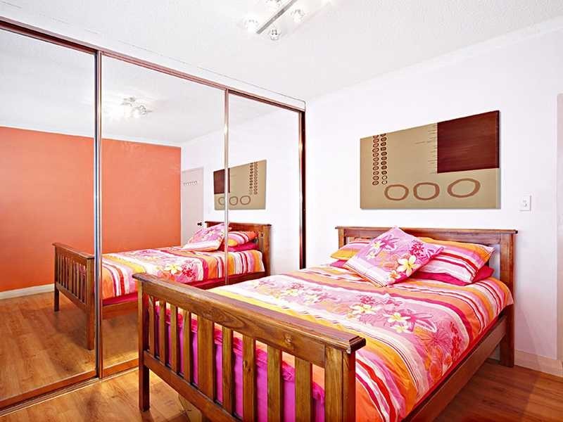 1/12 Henson Street, Summer Hill NSW 2130