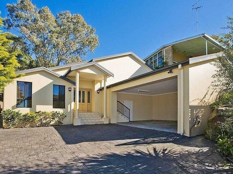 361A Bexley Road, Bexley North NSW 2207