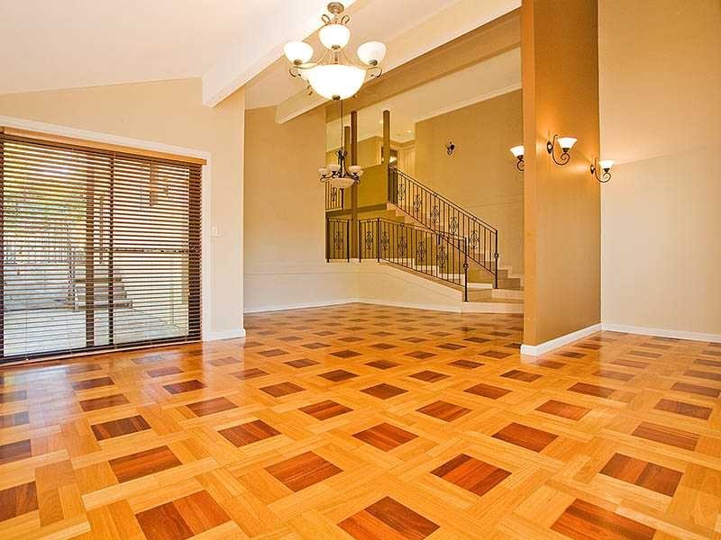 361A Bexley Road, Bexley North NSW 2207