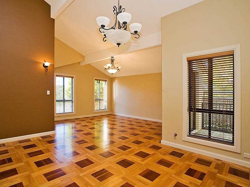 361A Bexley Road, Bexley North NSW 2207