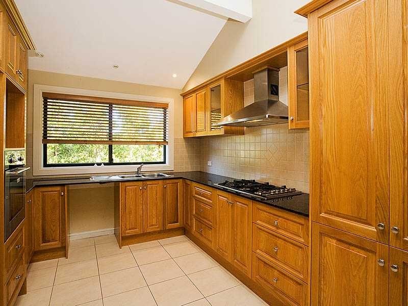 361A Bexley Road, Bexley North NSW 2207