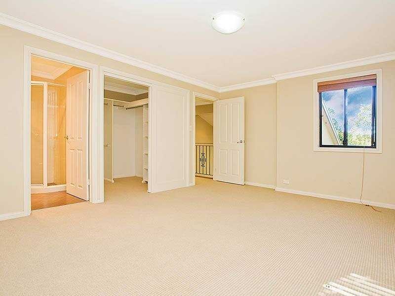 361A Bexley Road, Bexley North NSW 2207