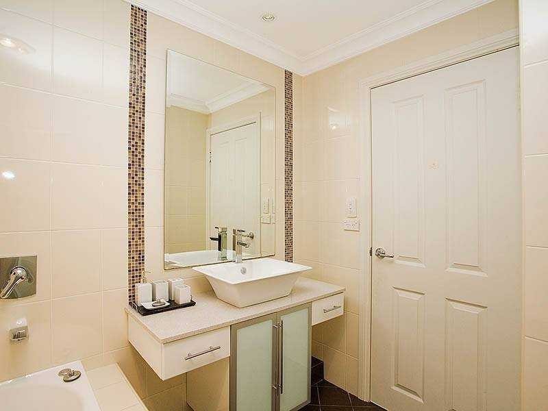 361A Bexley Road, Bexley North NSW 2207